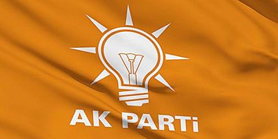 AK Parti'de Aday Adaylık Başvurusu Yarın Başlıyor
