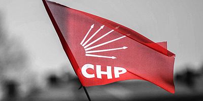 CHP’de Kayseri’den Kaç İsim Milletvekili Aday Adaylığı Başvurusu Yaptı