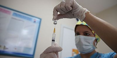 Covid-19 Aşısında Kritik Gelişmeler
