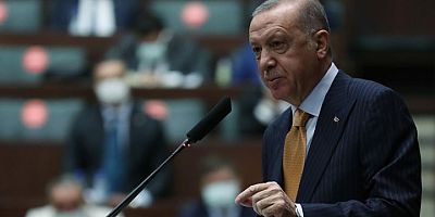 Cumhurbaşkanı Erdoğan Açıkladı: Sığınmacılar Ülkelerine Gidecek mi?