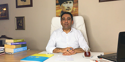 “Kayseri'de Geliştirilen Turkovac Aşısı Neden Kayseri'de Üretilmiyor?”