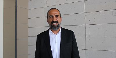 Mustafa Tokgöz: Bu Hafta Kayserili Taraftarlarımızı Sevindireceğiz