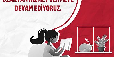 Türk Eğitim Vakfı’nda Koronavirüs Tedbirleri Alındı