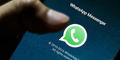 WhatsApp Sözleşmesini Kabul Etmeyen Hesaplara Ne Olacak?