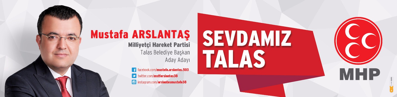 Radyatörü kendiniz monte etmek için Gazelle: radyatörü kendi ellerinizle değiştiriniz 20