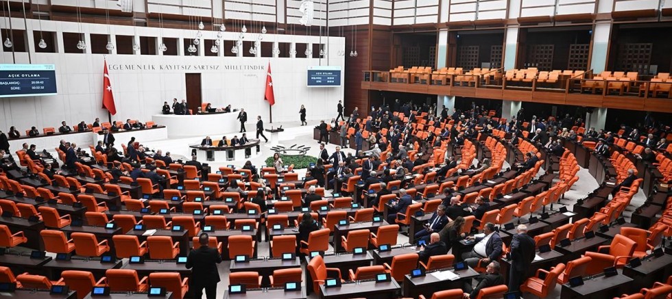 15 Yaş Altına Sosyal Medya Kısıtlaması Geliyor