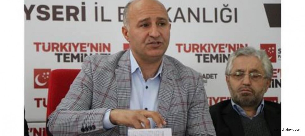 24 Adet Otobüs Değil 24 Adet 21 Koltuklu Minibüs Almışsınız!