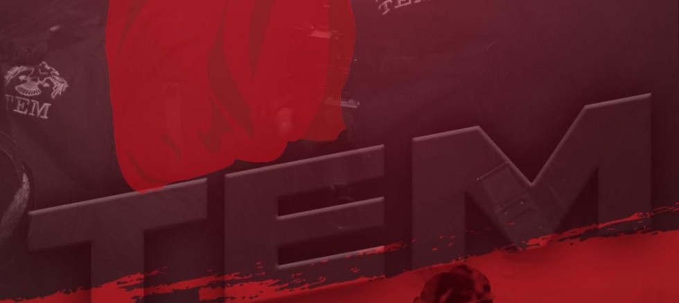 6 Yıl 3 Ay Hapisle Aranan FETÖ Hükümlüsü Yakalandı