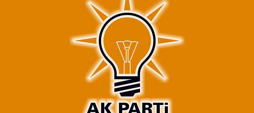 AK Parti Aday Adayları Peş Peşe İsimlerini Açıklıyor