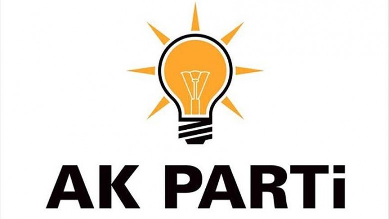 AK Parti'de Kayseri'den Kaç Kişi Aday Adaylığı İçin Başvuru Yaptı