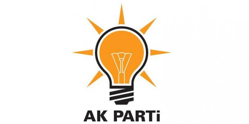 AK Parti Kayseri Milletvekili Aday Adayları, Ömer Çelik’in Komisyon Başkanı Olduğu Gruba Mülakat Verecek