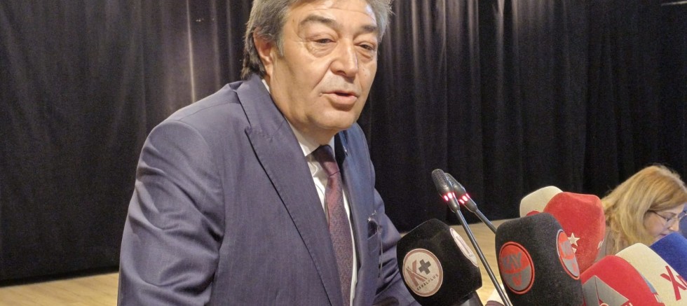 AK Partili Ataş: Türkiye'de Terörle İlgili Hiçbir Sıkıntımız Kalmadı