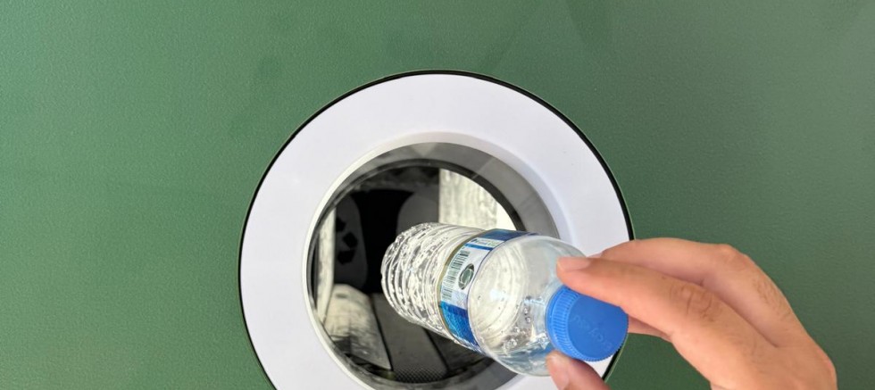 Ambalajlı İçeceklerde “Depozito” Sonrası Fiyat Artışına Bakanlık Takibi