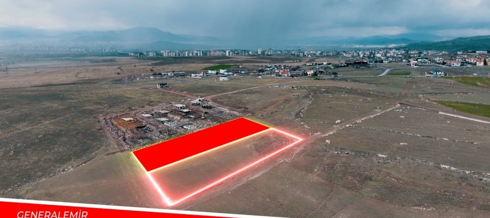 Başkan Çolakbayrakdar: Şehrimize Yatırım Yapan Kazançlı Çıkacak