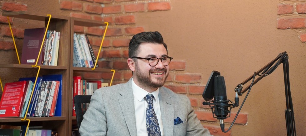 Başkan Okandan: Kayseri Havalimanı'nın Başmüdürlük Olabilmesi İçin Görüşmelerimiz Olumlu Yönde İlerliyor