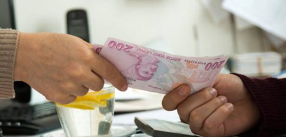 BES Zorunlu Olacak, 3 Yıl Çıkılamayacak