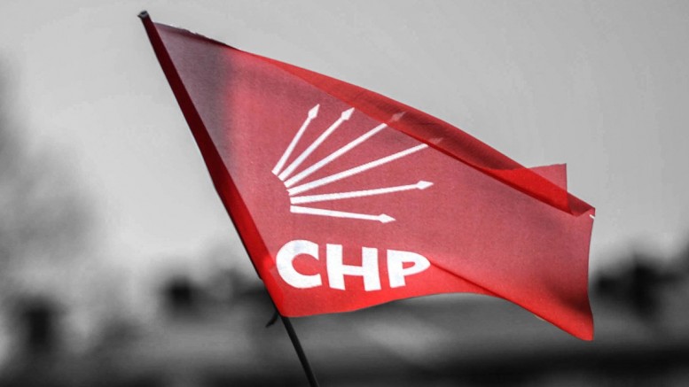 CHP’de Kayseri’den Kaç İsim Milletvekili Aday Adaylığı Başvurusu Yaptı?