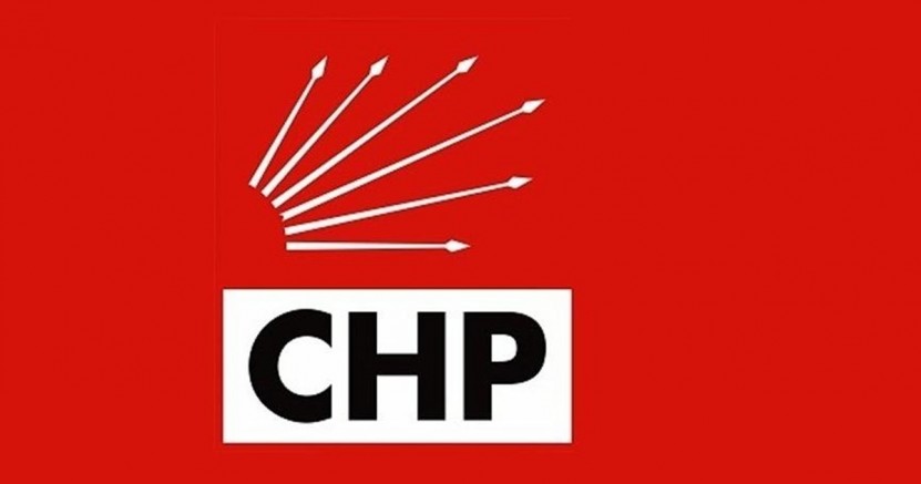 CHP’de Kayseri'den Kaç Kişi Aday Adaylığı İçin Başvuru Yaptı
