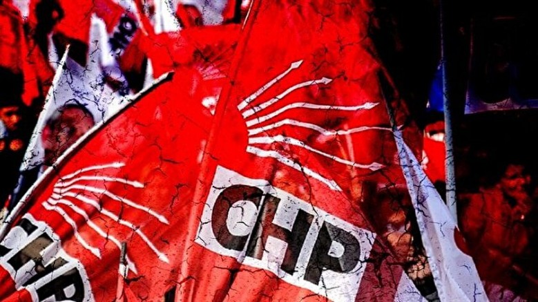CHP’li Grup Başkanvekillerine, ‘Yerel Seçimlere Hazırlanın’ Talimatı