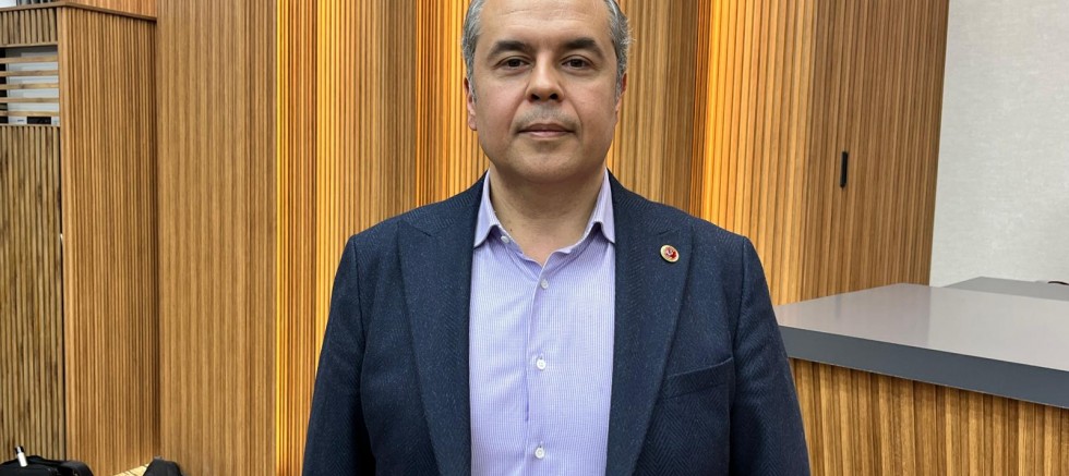 CHP’li Özer: Zabıtalar Denetim Yapsınlar ve Esnafı Eski Fiyat Sistemine Geri Döndürsünler