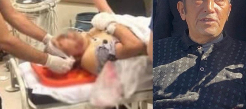 CHP’li Şerafettin Bahadır’ın Silahlı Saldırıya Uğraması Nedeniyle Açılan Dava Yine Ertelendi