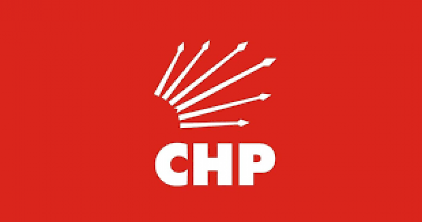 CHP’nin Kayseri Büyükşehir Belediye Başkan Adayı Belli Oldu