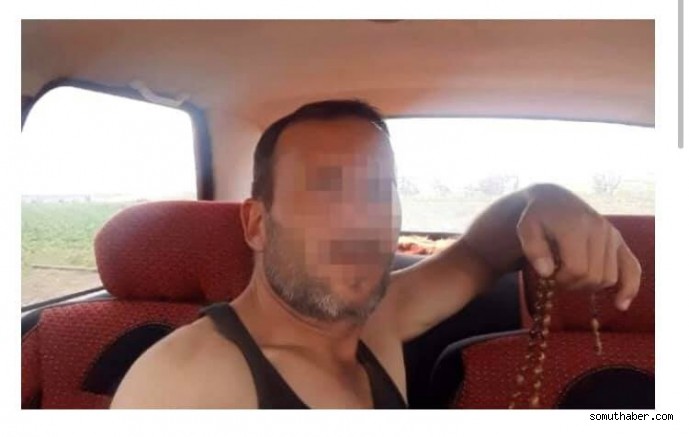 Çiğdem Tokgöz’ün katili ‘akıllı’ çıktı