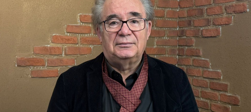 Ekonomist Uzunoğlu: Trump’a Şu Anda Halkın Yüzde 56’sının Karşı Olduğu Belirtiliyor