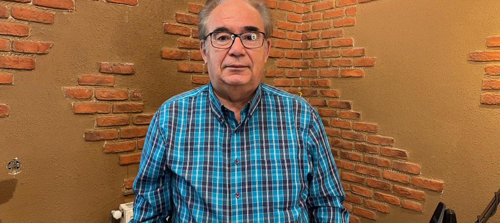 Ekonomist Uzunoğlu, TÜİK İle Vatandaş Arasına Bir Duvar Oluştu
