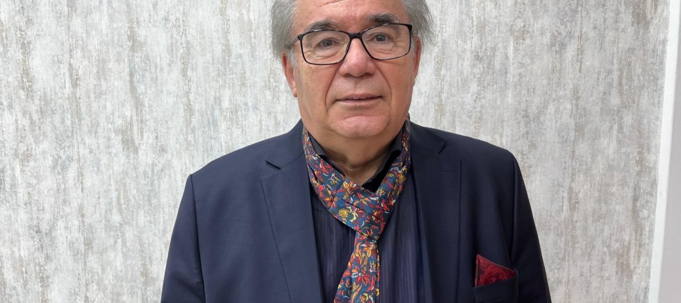 Ekonomist Uzunoğlu: Yatırımcısına Para Kazandıran En Kötü Yatırım Aracı Altın