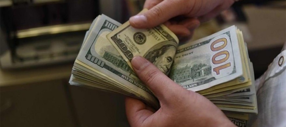 Ekonomistler Beklentilerini Açıkladı: Dolar Fırtınası Kapıda