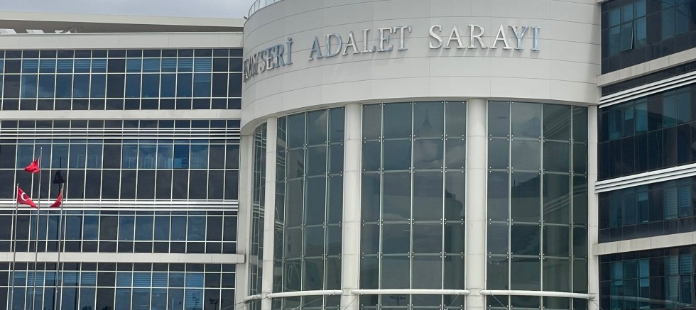 Eski Sevgilisine Karşı ‘Yağma’ Suçunu İşlediği Gerekçesiyle Yargılanan Şahsın Cezası Belli Oldu