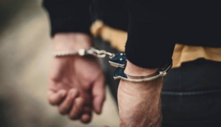 Gözaltına Alınan Kayserili İş Adamı Tutuklandı