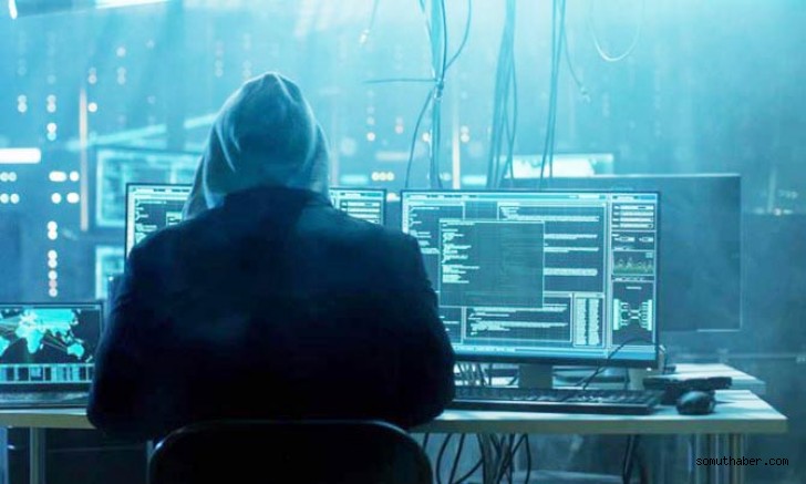 Hacker Davası, Aralık ayına ertelendi
