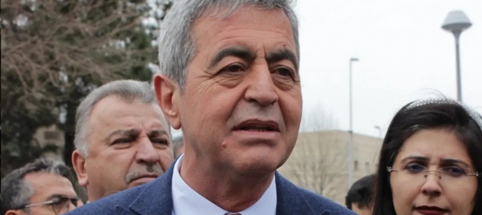 İYİ Partili Yücel; Dünya Et Yerken Türk Vatandaşı Dert Yiyor