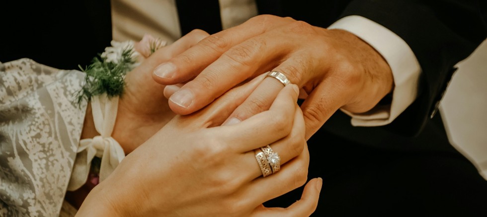 Kayseri’de 232 Çift, Evliliklerinde 1 Yılı Doldurmadan Boşandı