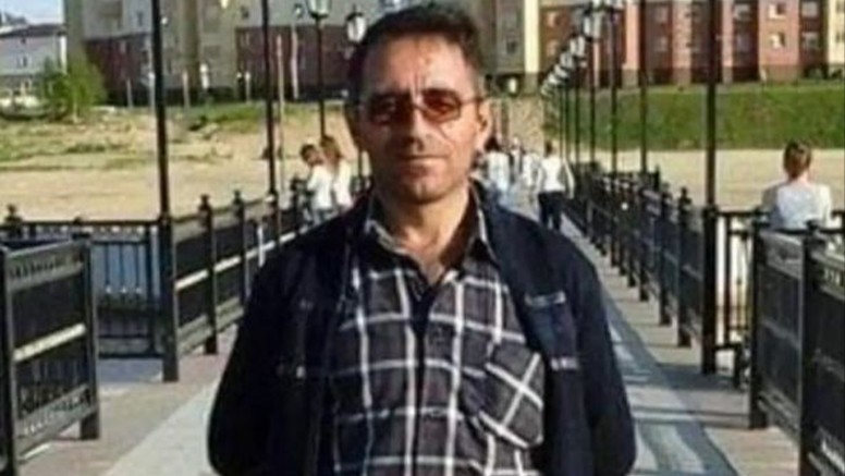 Kayseri’de Depremden Sonra Kalp Krizi Geçiren Vatandaş Hayatını Kaybetti