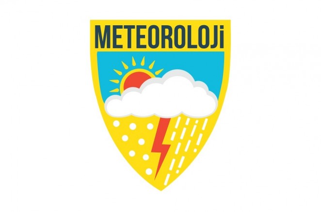 kayseri de hava sicakligi dusuyor gundem somut haber ilkeli tarafsiz ve dogru haberleri takipcilerine ulastirir