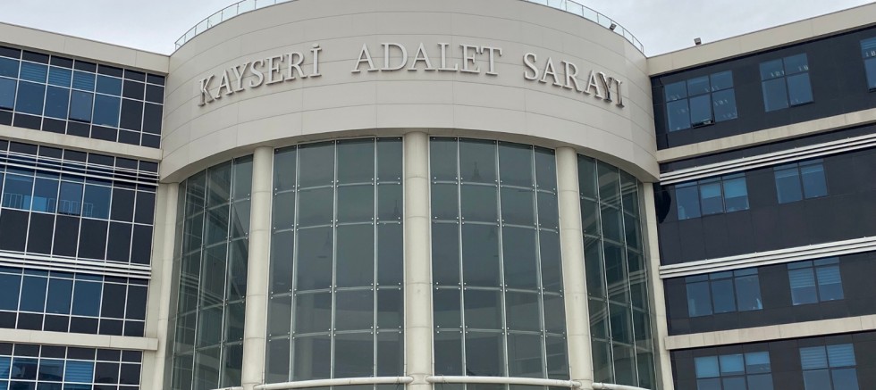 Kayseri’de 'Usulsüz Satış' Davası Görülmeye Başlandı