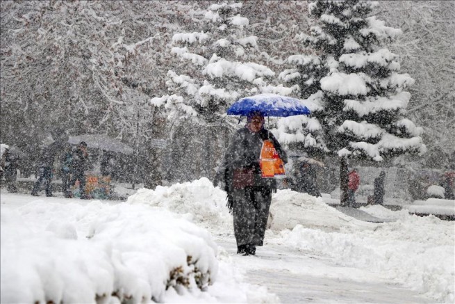 kayseri donacak 20 24 aralik 2021 hafta ici hava tahmini yerel somut haber ilkeli tarafsiz ve dogru haberleri takipcilerine ulastirir