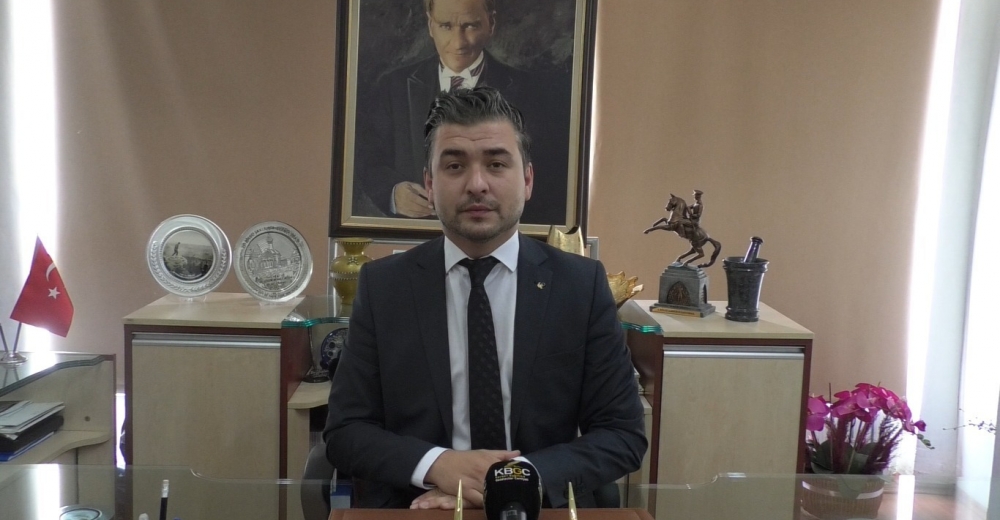 kayseri eczaci odasi secimleri sonuclandi haberler gundem