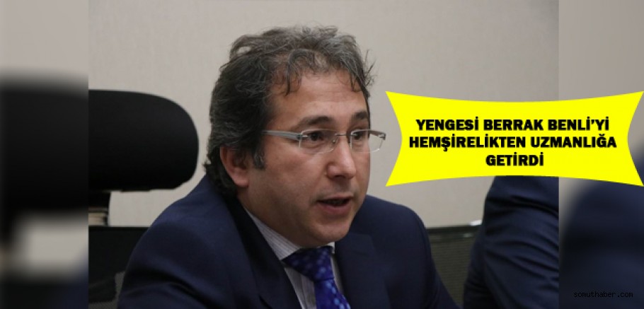 kayseri il saglik muduru gundemden dusmuyor yerel somut haber ilkeli tarafsiz ve dogru haberleri takipcilerine ulastirir