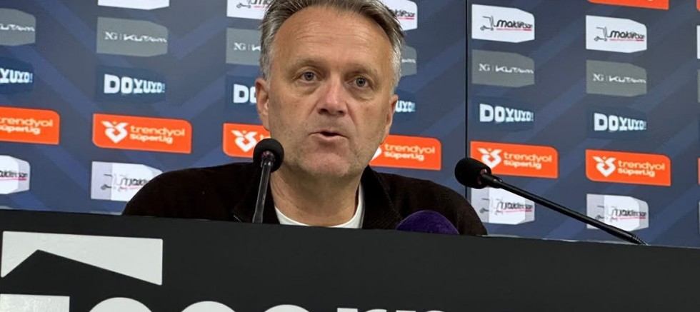 Kayserispor’a FIFA’dan 3 Dönem Transfer Yasağı