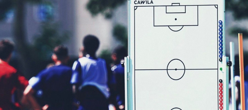 Kayserispor’da Öncelik Transfere Engel Borçlar