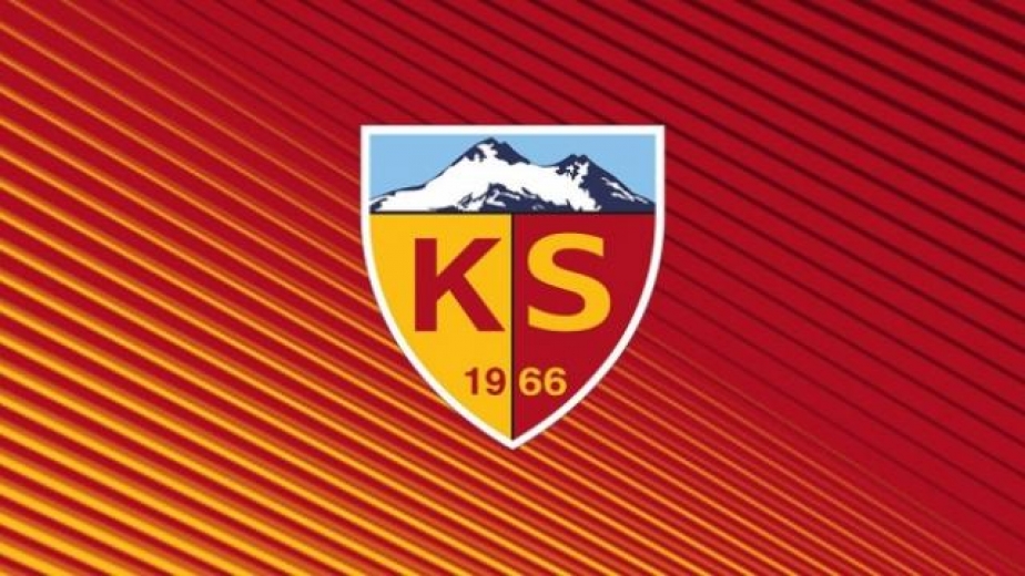 Kayserispor - İstanbulspor Maçı Biletleri Satışa Çıktı