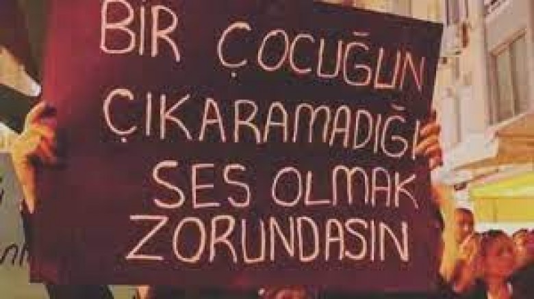 mgwq5 qamxtchm