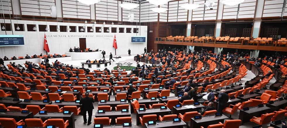 15 Yaş Altına Sosyal Medya Kısıtlaması Geliyor