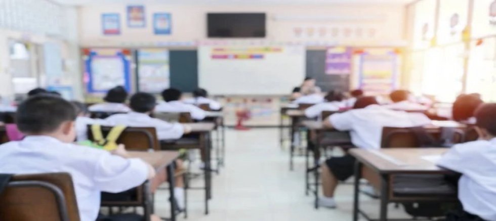 1931 Özel Okula 83 Milyon Lirayı Aşan Ceza Uygulandı!