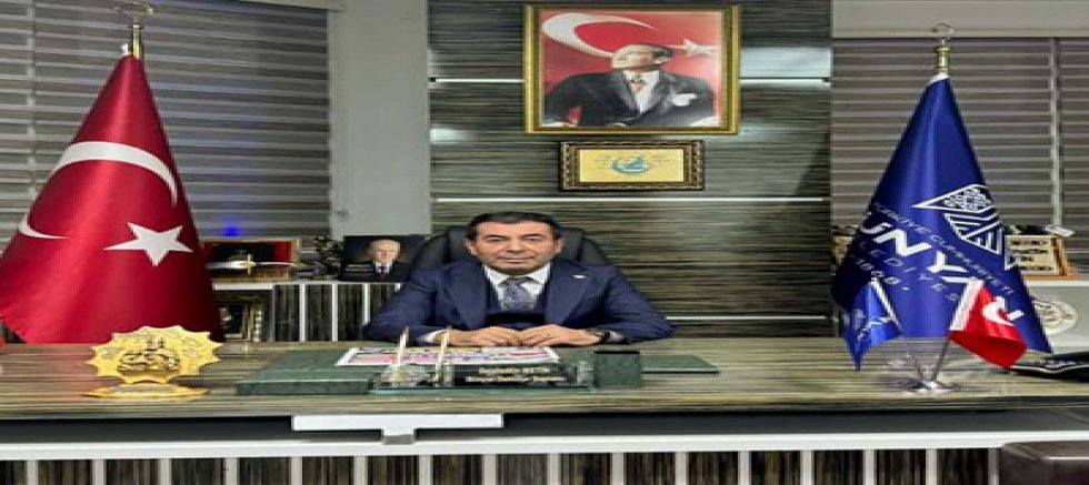 2. Bünyan Kamp, Karavan ve Doğa Sporları Festivali 26-27-28 Haziran Tarihlerinde Yapılacak