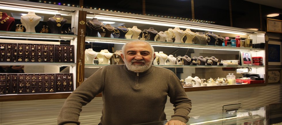 Altında Sert Düşüş Sonrası Uzman Yorumu: Piyasa Bir Duraklama Sürecinde